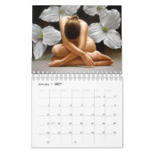 Kalender - Renso art 2022 (Jan 2027)