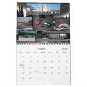 KALENDER SEFB 2012 (Mar 2026)