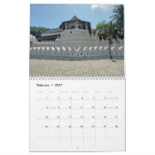 Kalender Sri Lanka 2026 (Feb 2027)