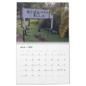 Kalender Sri Lanka 2026 (Mar 2027)
