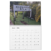 Kalender Sri Lanka 2026 (Mar 2026)