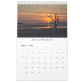 Kalender Thailand - Zonnefoto's en zonsondergang (Mar 2026)