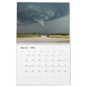 Kalender Tornado 2013 (Feb 2026)