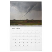 Kalender Tornado 2013 (Mar 2027)