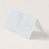 Kalender Travel City Volle jaar 2020 Kaart (Achterkant)