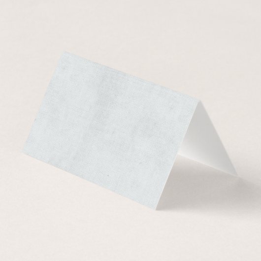 Kalender Travel City Volle jaar 2020 Kaart (Achterkant)