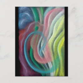 Kalender van de Ziel 09 Briefkaart