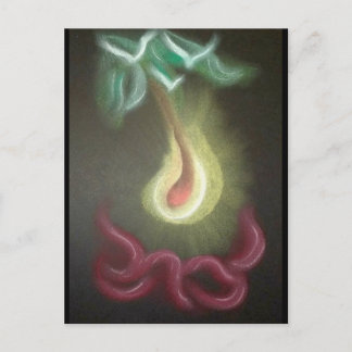 Kalender van de Ziel 38b Briefkaart