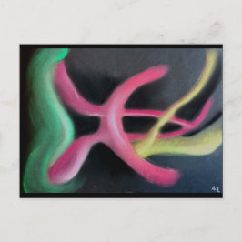 Kalender van de Ziel 42 Briefkaart