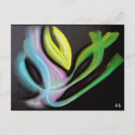 Kalender van de Ziel 44 Briefkaart