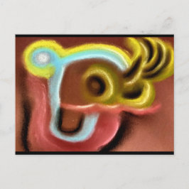 Kalender van de Ziel 46 Briefkaart