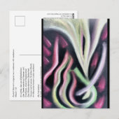 Kalender van de Ziel 48 Briefkaart (Voorkant / Achterkant)