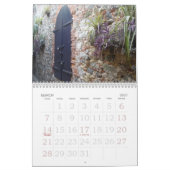 Kalender van deuren 2008 (Mar 2027)