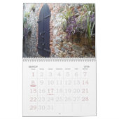 Kalender van deuren 2008 (Mar 2026)