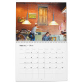Kalender van deuren 2011 (Feb 2026)