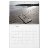 Kalender van deuren 2011 (Mar 2027)