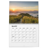 Kalender van Kumamoto-Japan (Mar 2027)