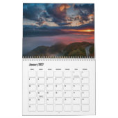 Kalender van Kumamoto-Japan (Jan 2027)