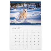 Kalender van Matilda voor 2024 (Jan 2027)
