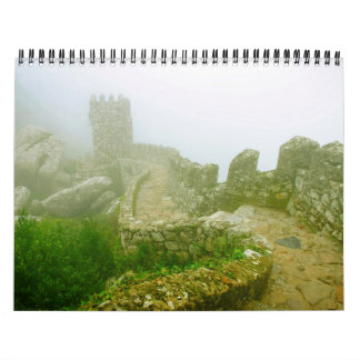 Kalender van Skip Hunt Foto's