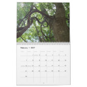 Kalender van Sunny Daze Fotofavorieten (Feb 2027)
