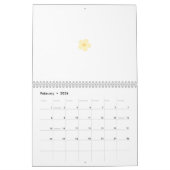 Kalender van VIETNAM - Onafhankelijkheid Vrijheid  (Feb 2026)