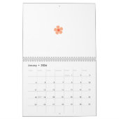 Kalender van VIETNAM - Onafhankelijkheid Vrijheid  (Jan 2026)