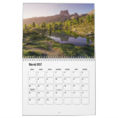 Kalender Veneto-Italië (Mar 2027)