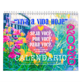 Kalender VINTE 26 :: LEVE LIEFDE VOOR JEZELF HOGER