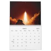 Kalender Vladstudio 2011 #1 (Mar 2027)