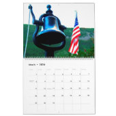 Kalender voor 2014 (Mar 2026)