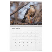 Kalender voor 2014 Fort Collins Colorado (Mar 2027)