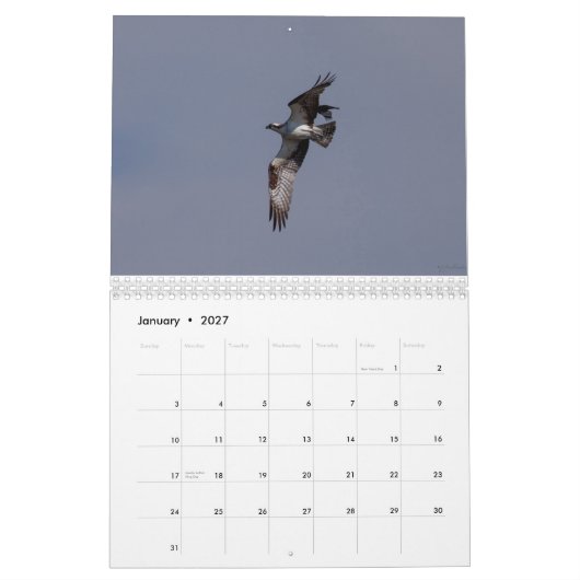 Kalender voor 2014 Fort Collins Colorado (Jan 2027)
