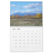 Kalender voor 2014 voor Katahdin (Mar 2026)