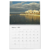 Kalender voor 2015 (Feb 2027)