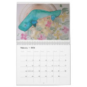 kalender voor 2018 (Feb 2026)