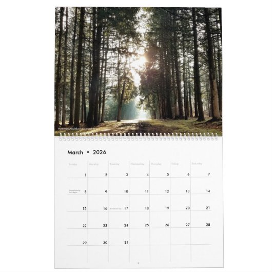 Kalender voor 2022 (Mar 2026)