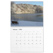 Kalender voor 2022 (Feb 2026)