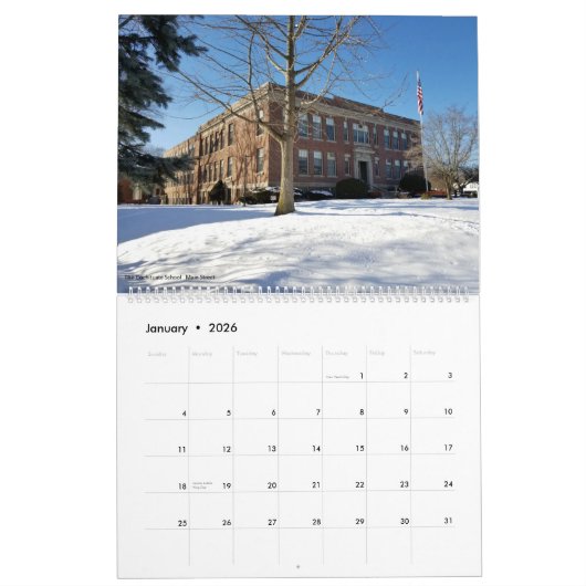 Kalender voor 2022 (Jan 2026)