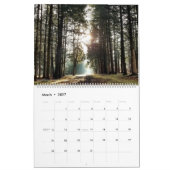 Kalender voor 2022 (Mar 2027)