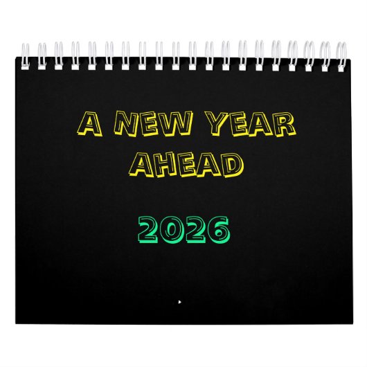 Kalender voor alle seizoenen (Hoes)