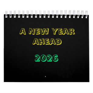 Kalender voor alle seizoenen