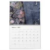 Kalender voor begraafplaats 2010 (Feb 2027)