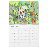 kalender voor dierenbeurzen (Mar 2026)