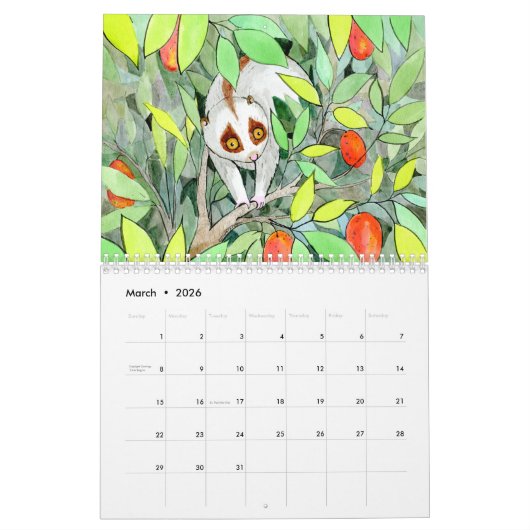 kalender voor dierenbeurzen (Mar 2026)