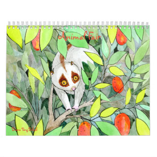 kalender voor dierenbeurzen