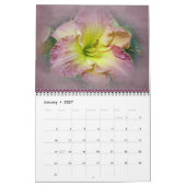 Kalender voor geteelde graan (Jan 2027)