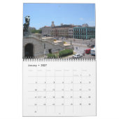 kalender voor havana 2011 (Jan 2027)