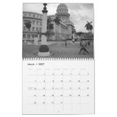 kalender voor havana 2011 (Mar 2027)