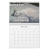 kalender voor icanhascheezburger (Mar 2026)